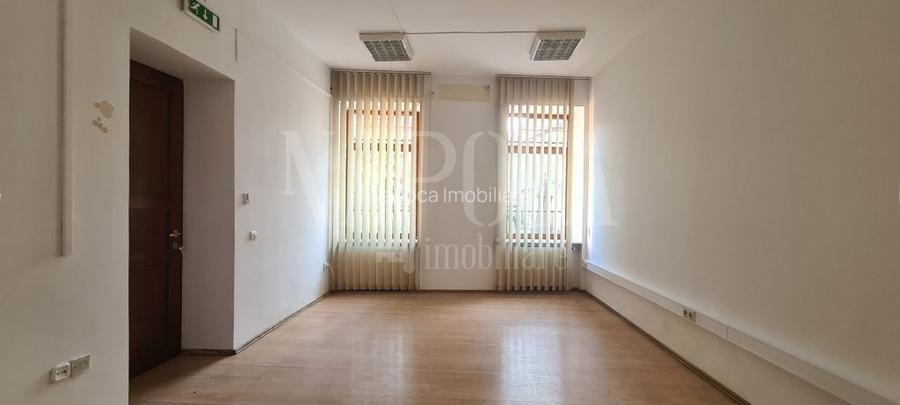 Casa 9 camere de vanzare in Centru, Cluj Napoca - 3