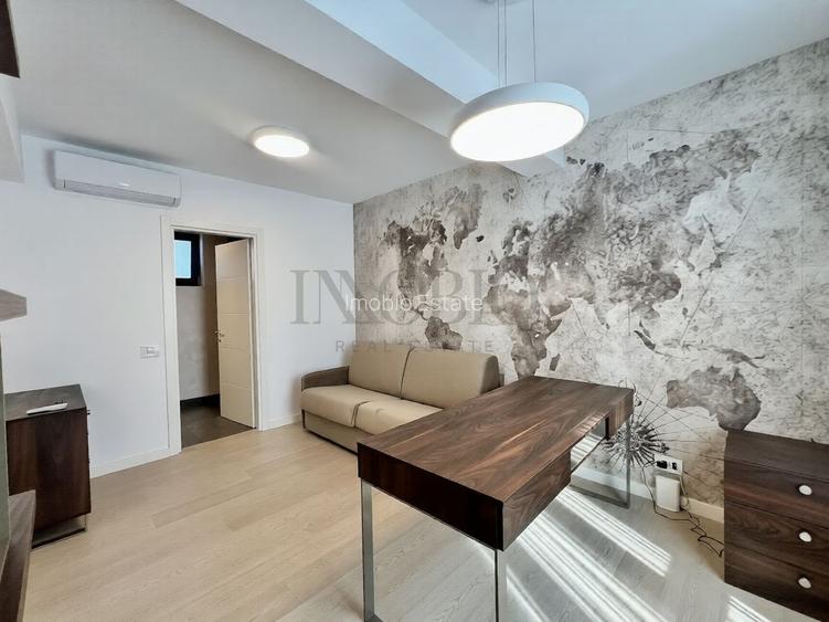 Vila 5 Camere | Baneasa - Sisesti - 15