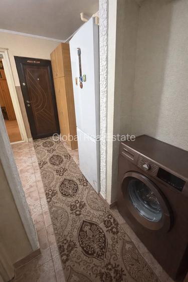 2 Camere 57mp Zona Tomis 3 Gaze - 7