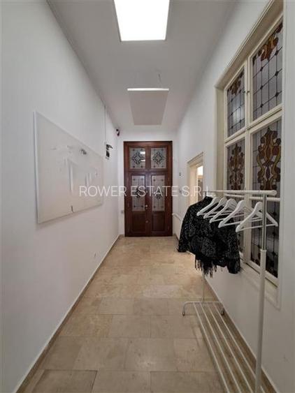 Spatiu pentru birouri, 230 mp utili, situat in zona Ultracentrala! - 7