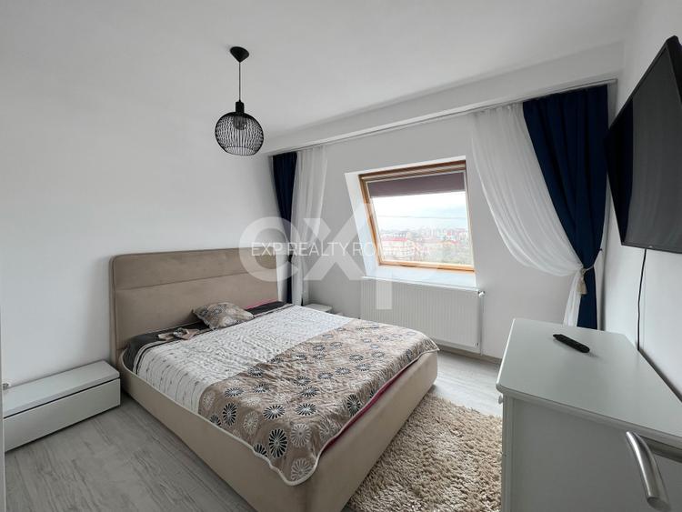 2 Camere | 400e | Sever Bocu - 6