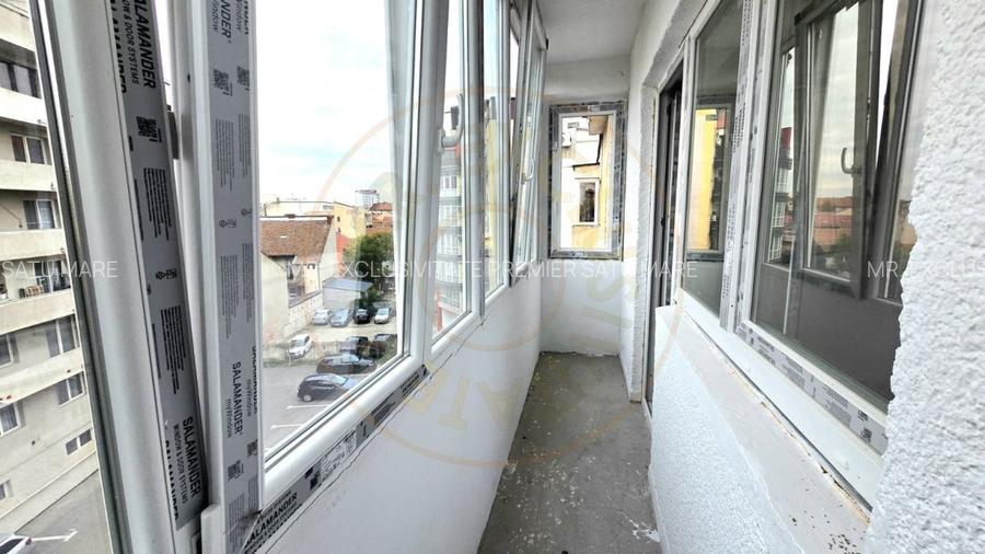 De vanzare Apartament 3 camere Ultracentral - 9