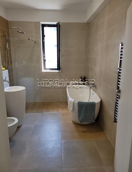 Exclusivitate-Ovidiu Vile, Imobil Sp+P+1E, constructie caramida 2021,teren 433mp - 17