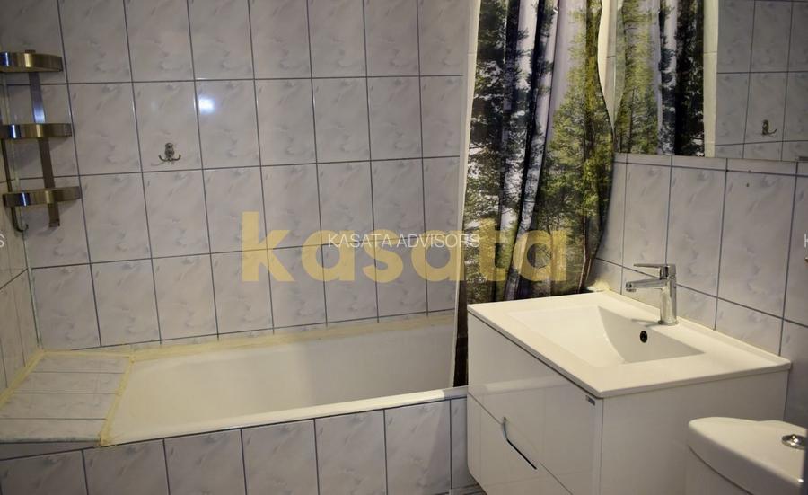 Apartament 2 camere |  Aviatiei | etaj 1 - 11