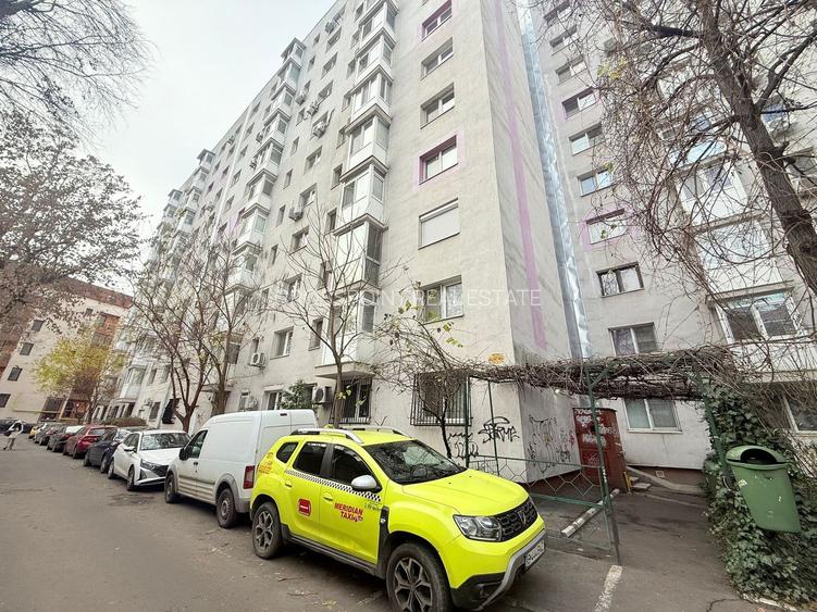 Apartament 2 camere Piața Victoriei - 6