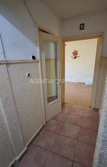 Apartament 2 camere zona Aviatie - Mall - 5
