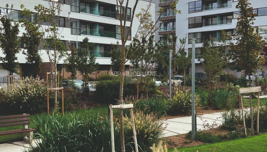 Apartament 3 camere - 2