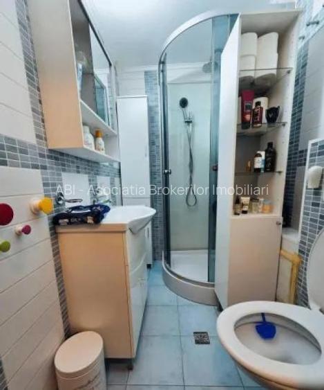 Vanzari Apartamente 4 Camere Brancoveanu - 8