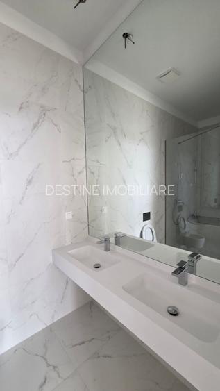 One Cotroceni Park | Penthouse 4 cam | 192mp | et 11 | 520.000 euro - 19