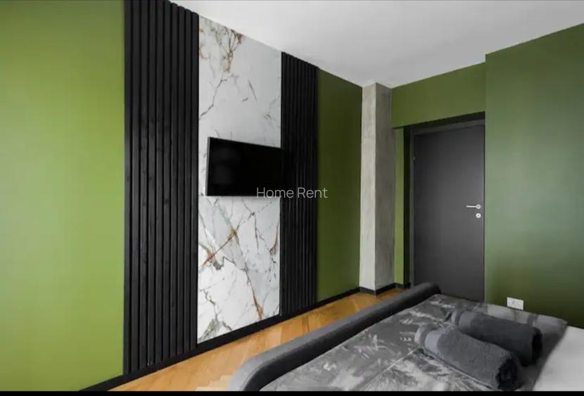 APARTAMENT UNIRII TRIBUNAL + PARCARE - 9