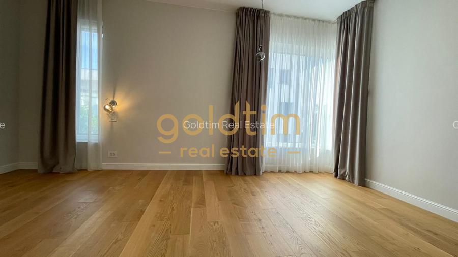 Vila Premium/Iancu Nicolae/Pipera/Piscină/Garaj/British/Cambridge School/ - 14