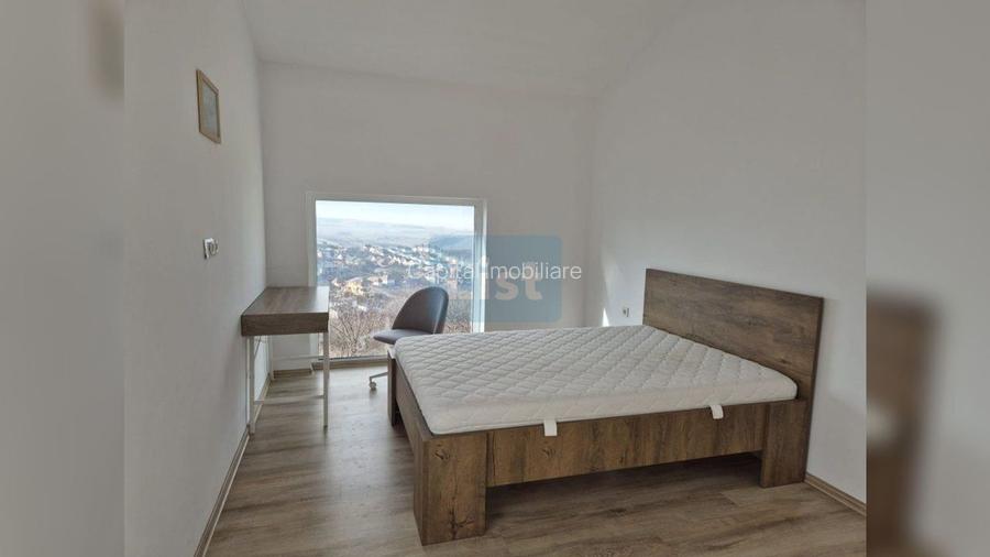 Casa la cheie, complex privat, panorama superba - 14