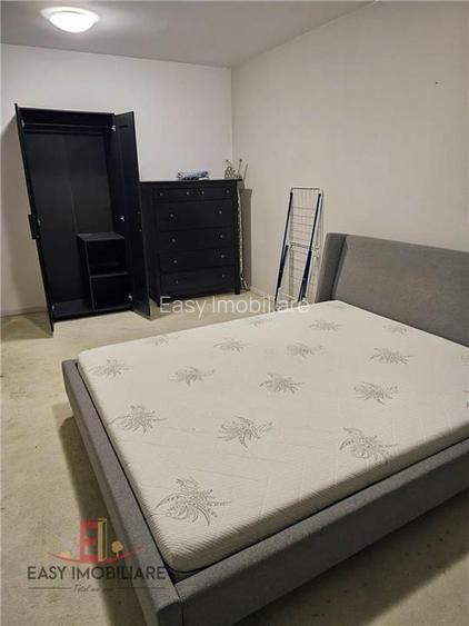 Apartament 2 camere, UMF, 2 min de spital, Cornisa, Targu Mures - 2