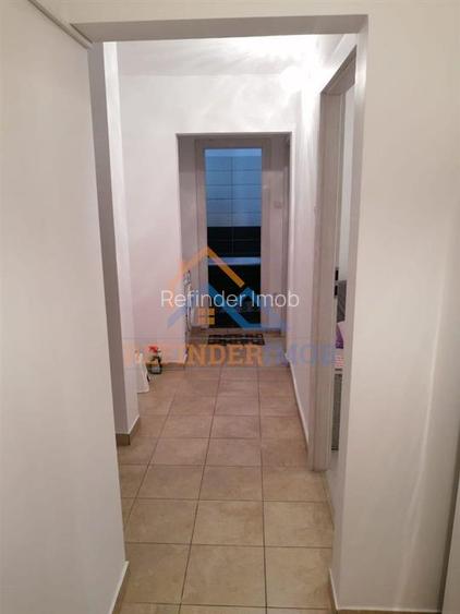 Apartament de vanzare cu 3 camere, zona Nicolae Grigorescu - 6