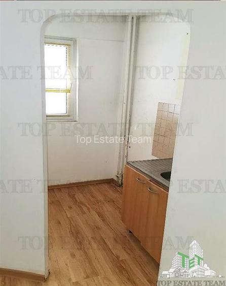 Garsoniera de vanzare in zona Bucur Obor - 3