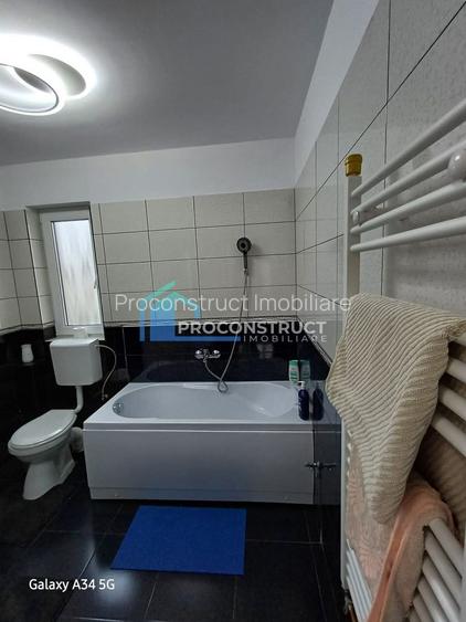 Jumătate de duplex de vanzare la cheie  Dumbravita/Timiș. - 6