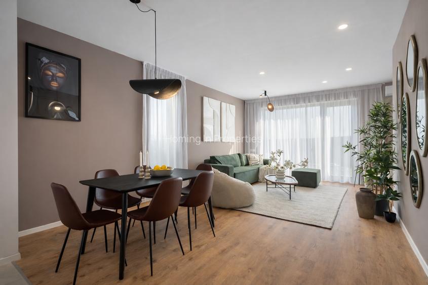 #The Heaven 33 - Alexander Residence - 8