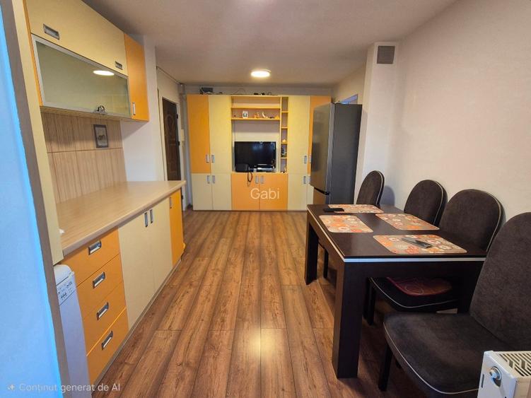 Ap 2 camere de inchiriat - 15
