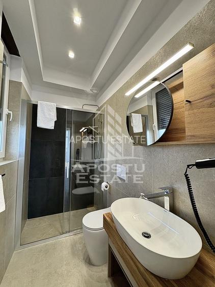 Vila in Mosnita Noua - Oportunitate de investitie sau casa ideala. - 22