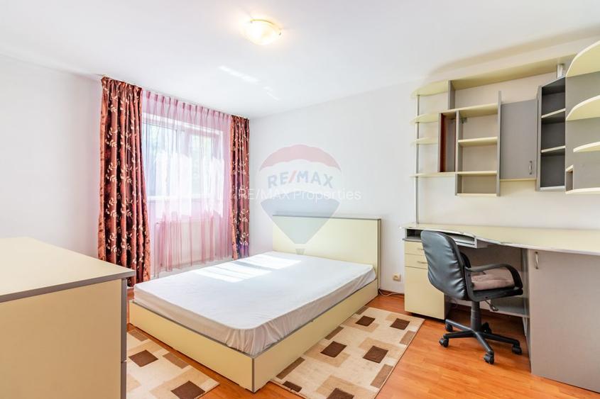 Apartament 2 camere, Centrala proprie Pantelimon Soseaua Garii Catelu - 8