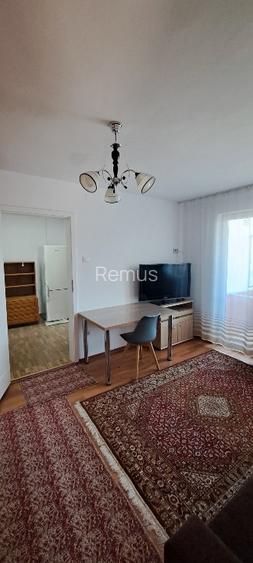 Apartament 2 camere etaj 2  de vânzare in Gherla - 8