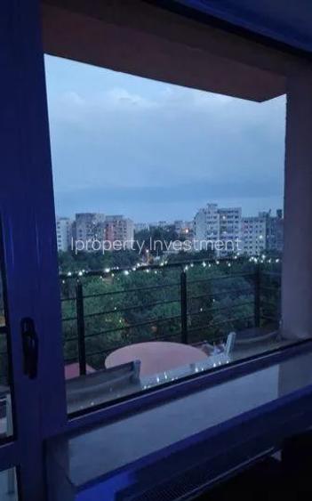 Pantelimon-Fundeni | 2 Camere | Piscina | Fitness | Centrala Proprie - 6