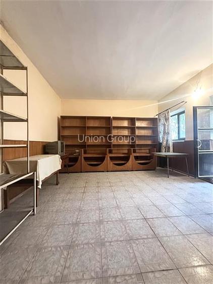 Spatiu comercial 225 mp in Techirghiol - Ideal pentru Business - 3