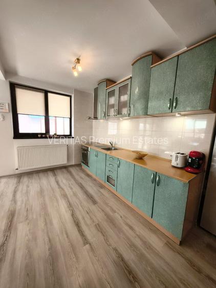 Casa individuala de vanzare 2011, garaj si curte, Colentina cartier Ion Creanga - 8