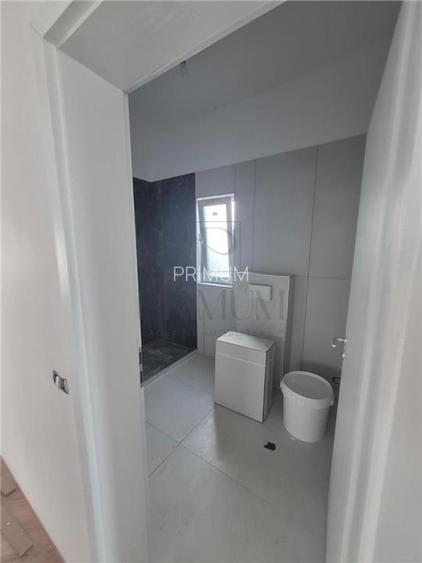 Duplex modern - zona foarte buna - interior spatios - departit prin camera tehni - 16