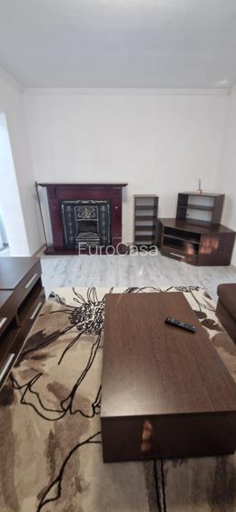 3 camere Expo Parc - etaj 1/4 - 2