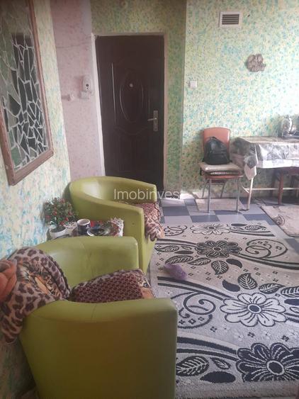 De vanzare garsoniera in Zona  Mocca - 4