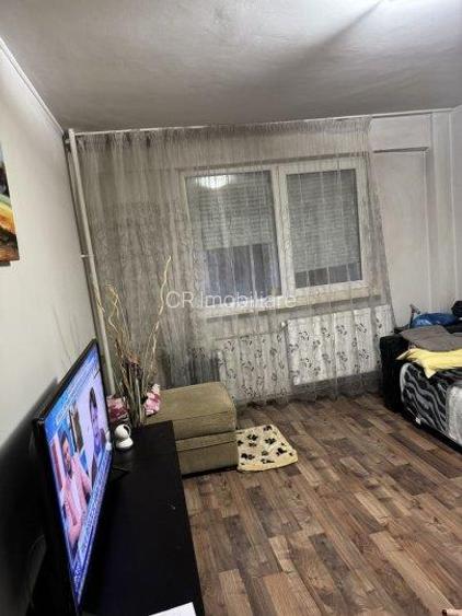 Apartament 2 camere Brancoveau/Nasu si Finu - 2