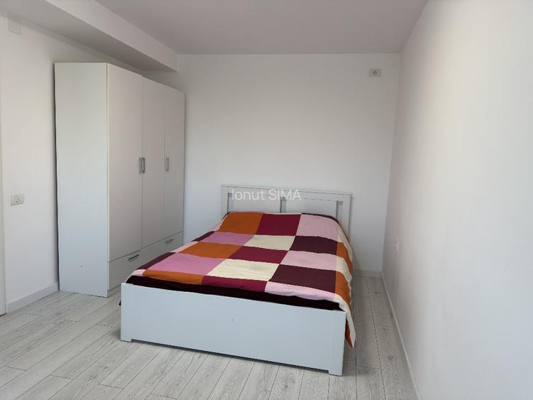 AFACERE/INVESTIȚIE IMOBILIARĂ | Venit 1.400 €/lună | 2 Case închiriate | Berceni - 14