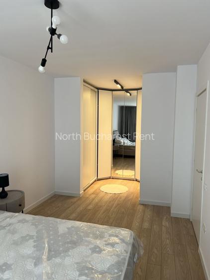 Apartament 2 camere - Pipera - Rond OMV - 4