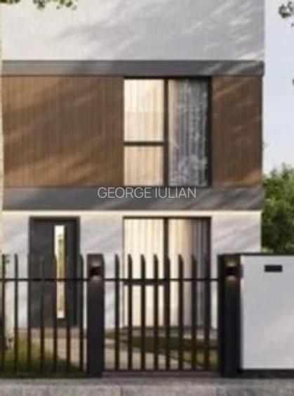 AUTORIZATIE DE CONSTRUCTIE 8 CASE   PARTICULAR - 3