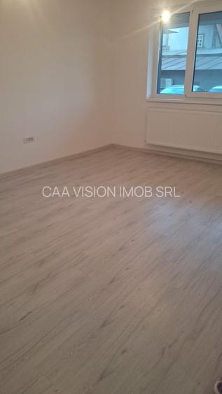 Ap 2 camere, bloc nou - 5