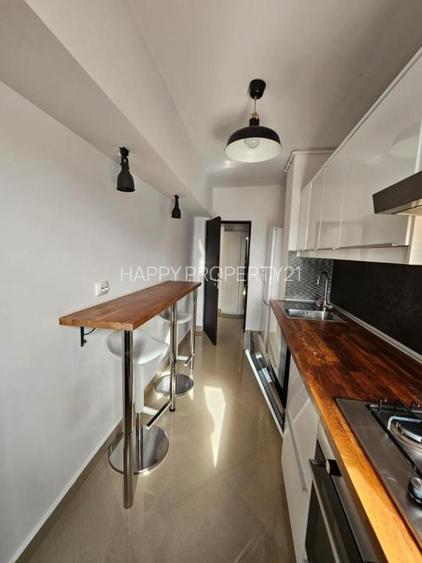 Priveliste rara in Dorobanti – Capitale - 6