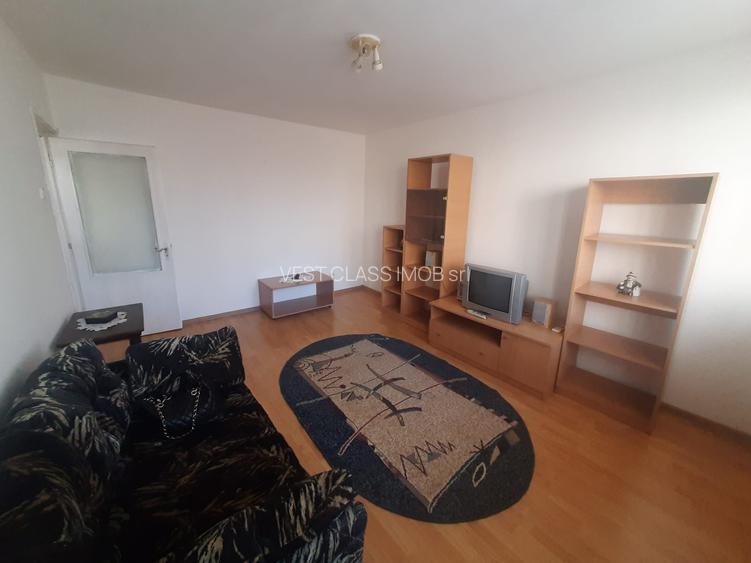 Drumul Taberei Favorit - 3