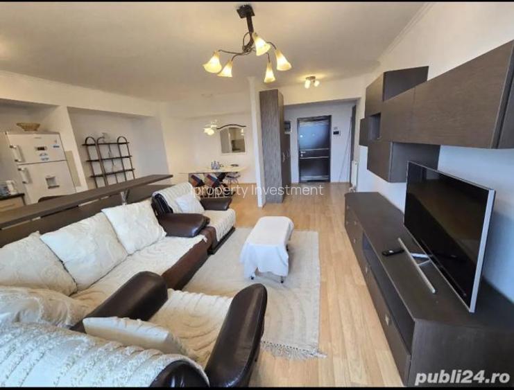 Belvedere Baba Novac | 2 Camere | Centrala | Prima inchiriere |  - 2