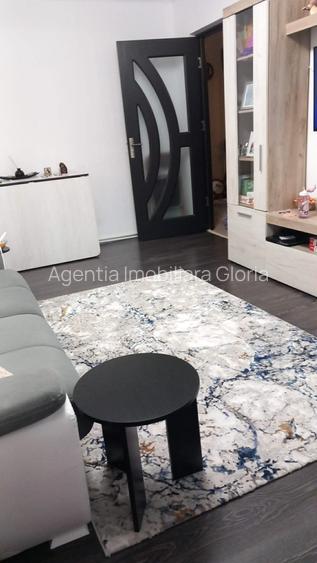 Apartament 3 camere decomandat, renovat - 2