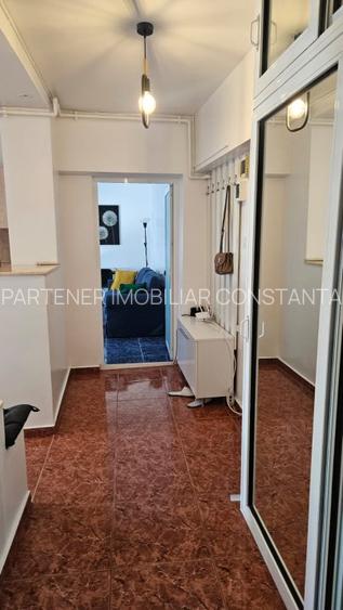 Apartament 2 camere decomandat – Tomis II, Bd. Mircea cel Batran - 5