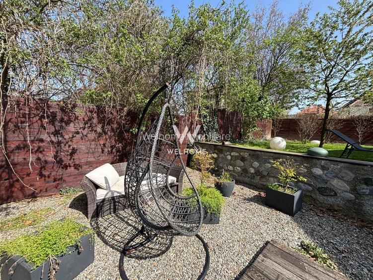 Simte-te ACASA in inima Orasului SIBIU - 11