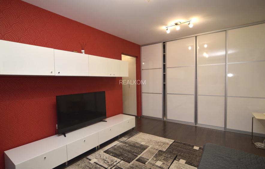 INCHIRIERE APARTAMENT 2 CAMERE MUNCII – ARENA NATIONALA - 5