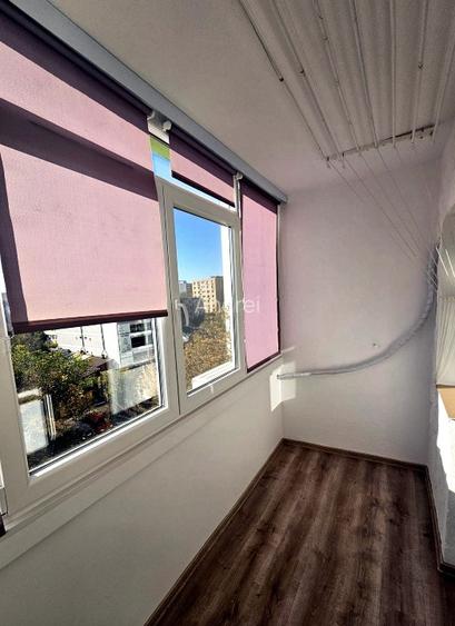 Apartament 2 camere Sebastian - 15