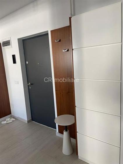 Apartament 2 camere Mihai Bravu - 5