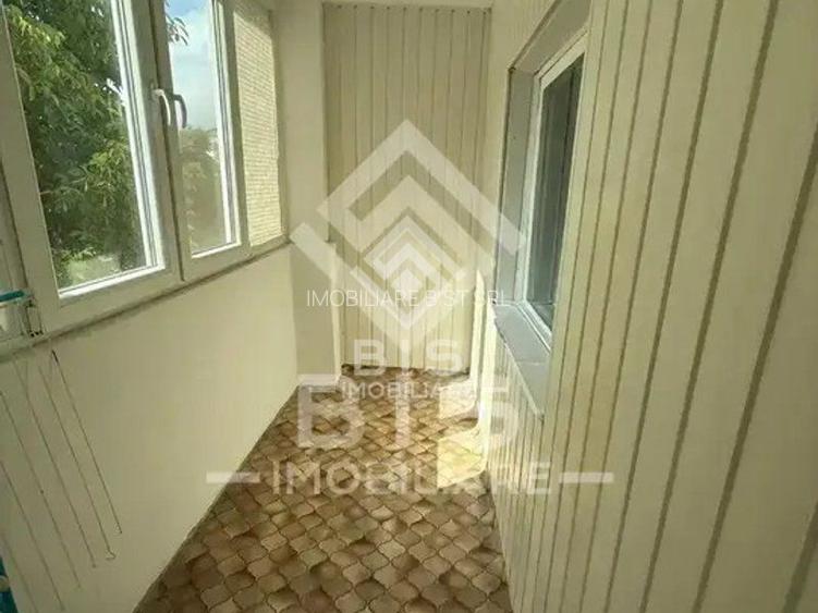 Apartament 4 camere Intrarea Clopoteilor - 5