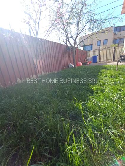 Vila de vanzare Colentina - Fundeni - 4