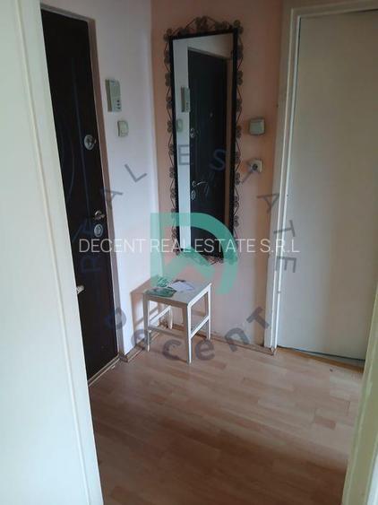 Garsoniera  Astra, intermediar, Brasov - 6