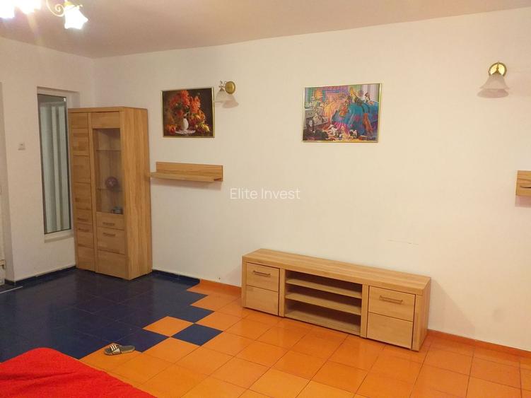 Vanzare casa individuala Otopeni, P+1+Pod, amprenta 130 mp, teren 780 mp - 25
