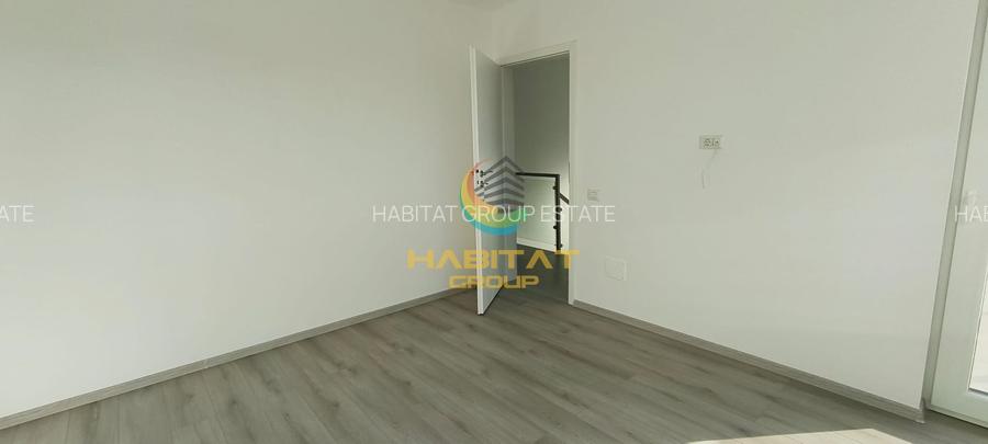 Vila 4 camere / p+1 / Com. Berceni - 6